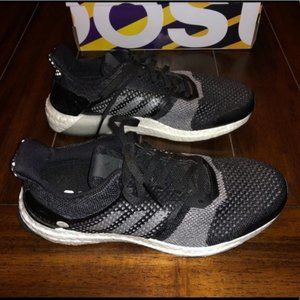 adidas b37694